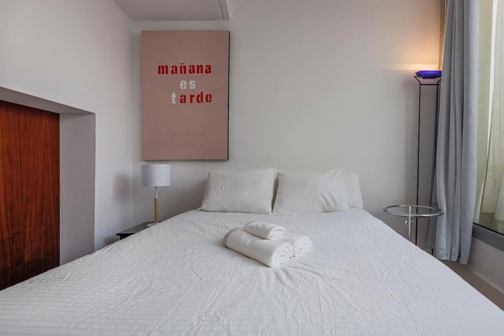 Elegante Duplex Centro Sevilla Matahacas 1 エクステリア 写真